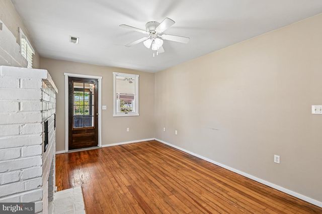 302 LINDEN AVE, Edgewater, MD 21037