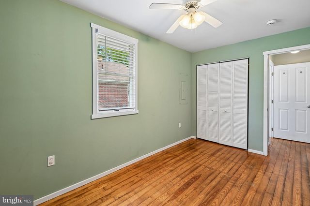 302 LINDEN AVE, Edgewater, MD 21037