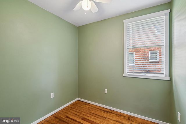 302 LINDEN AVE, Edgewater, MD 21037