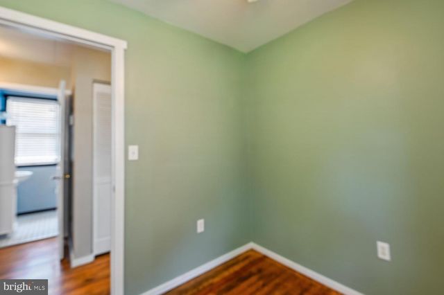 302 LINDEN AVE, Edgewater, MD 21037