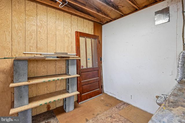 302 LINDEN AVE, Edgewater, MD 21037