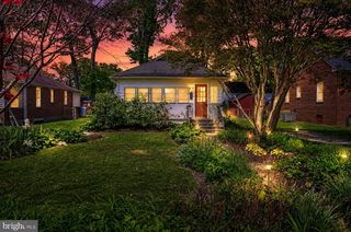 302 LINDEN AVE, Edgewater, MD 21037