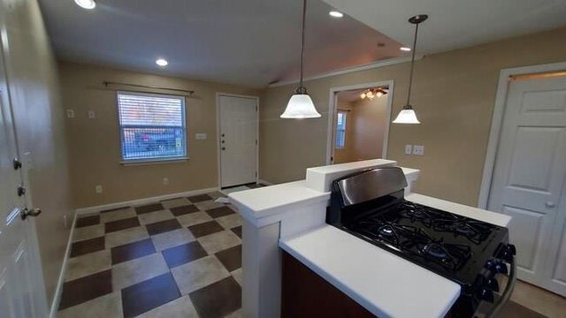 1116 Northwestern Ave C, Austin, TX 78702