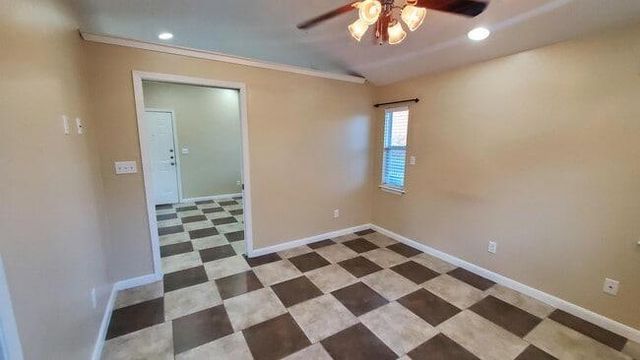 1116 Northwestern Ave C, Austin, TX 78702