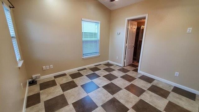 1116 Northwestern Ave C, Austin, TX 78702