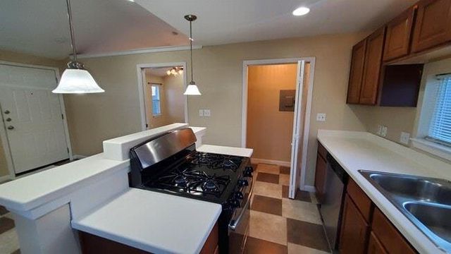 1116 Northwestern Ave C, Austin, TX 78702