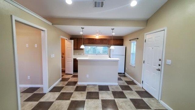 1116 Northwestern Ave C, Austin, TX 78702