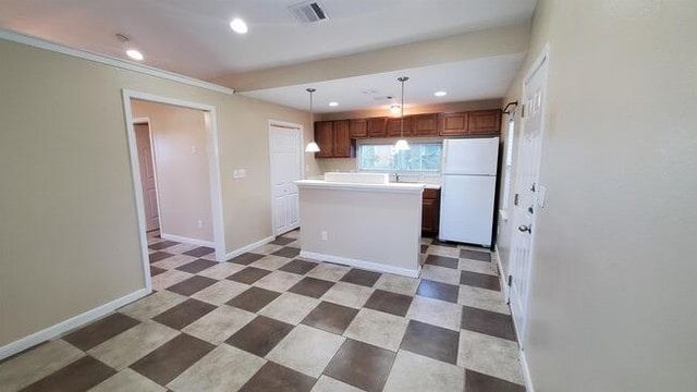 1116 Northwestern Ave C, Austin, TX 78702