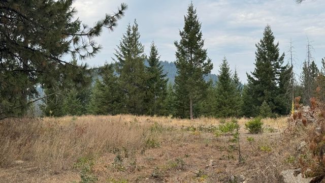 10313 Spring Valley Rd, Newport, WA 99156