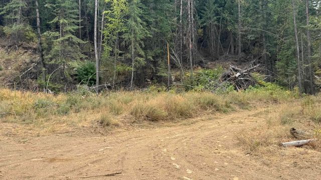 10313 Spring Valley Rd, Newport, WA 99156