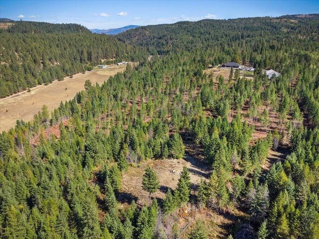 10313 Spring Valley Rd, Newport, WA 99156
