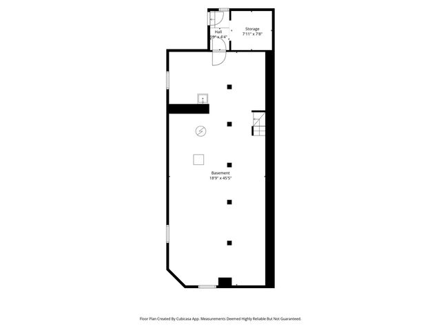 5652 S Shields Avenue, Chicago, IL 60621