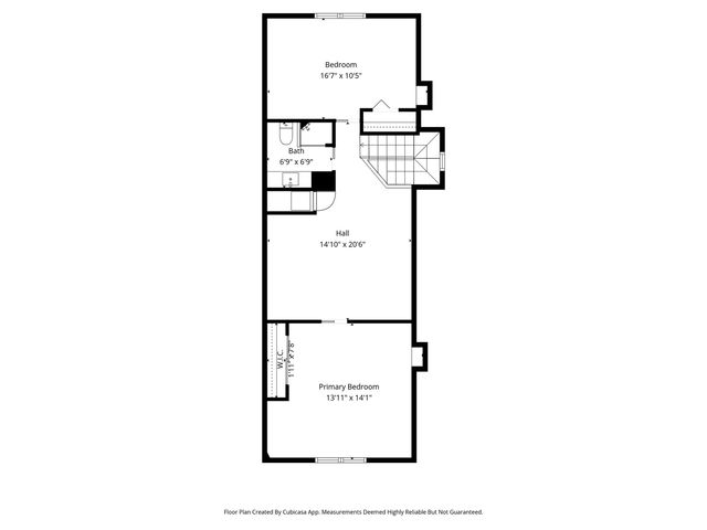 5652 S Shields Avenue, Chicago, IL 60621