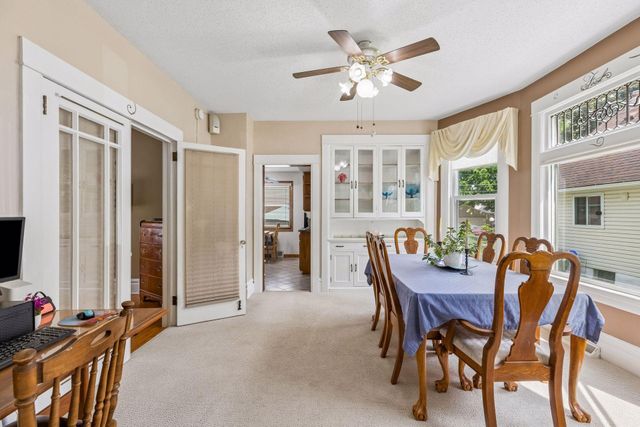 430 Arbor Street, Saint Paul, MN 55102