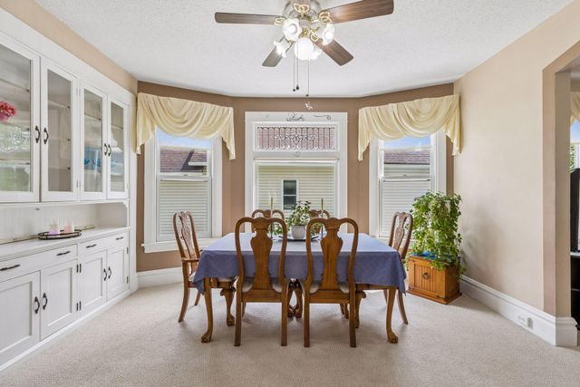 430 Arbor Street, Saint Paul, MN 55102