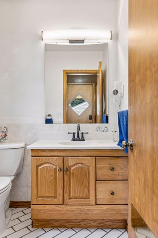 430 Arbor Street, Saint Paul, MN 55102