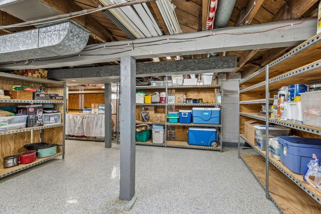 430 Arbor Street, Saint Paul, MN 55102