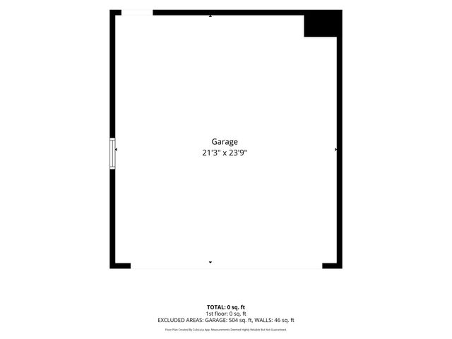 430 Arbor Street, Saint Paul, MN 55102