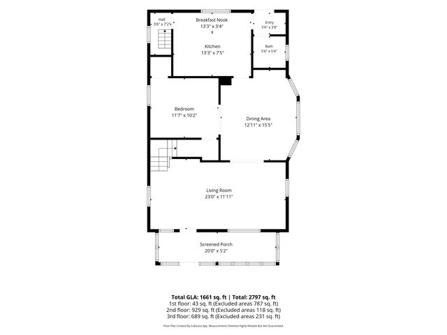 430 Arbor Street, Saint Paul, MN 55102
