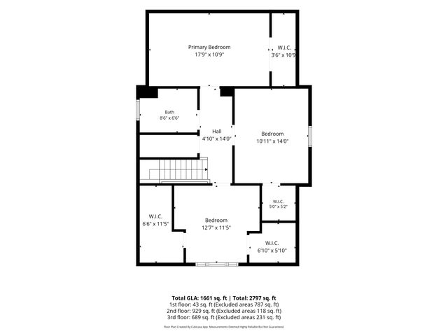 430 Arbor Street, Saint Paul, MN 55102