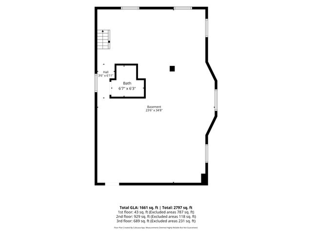 430 Arbor Street, Saint Paul, MN 55102