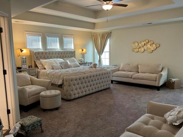 3017 Calf Pasture Dr, Columbus, GA 31904