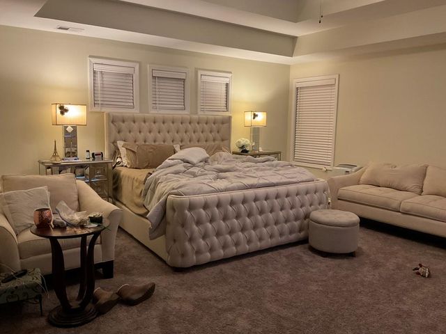 3017 Calf Pasture Dr, Columbus, GA 31904