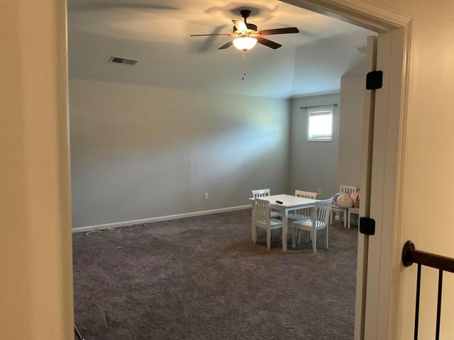 3017 Calf Pasture Dr, Columbus, GA 31904