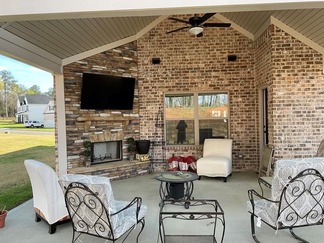 3017 Calf Pasture Dr, Columbus, GA 31904