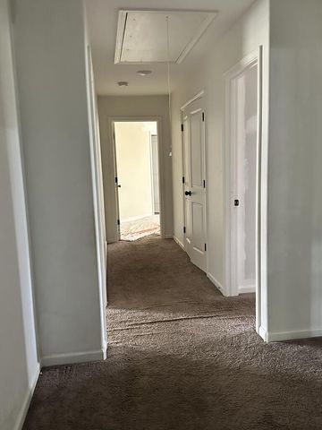 3017 Calf Pasture Dr, Columbus, GA 31904