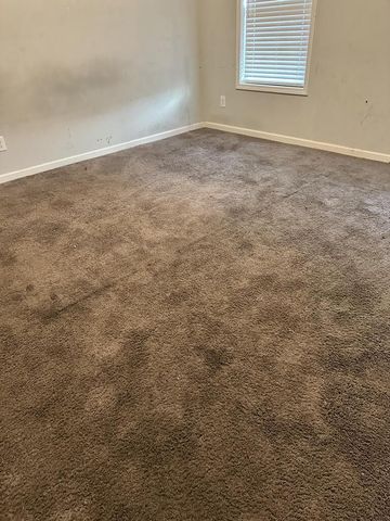 3017 Calf Pasture Dr, Columbus, GA 31904