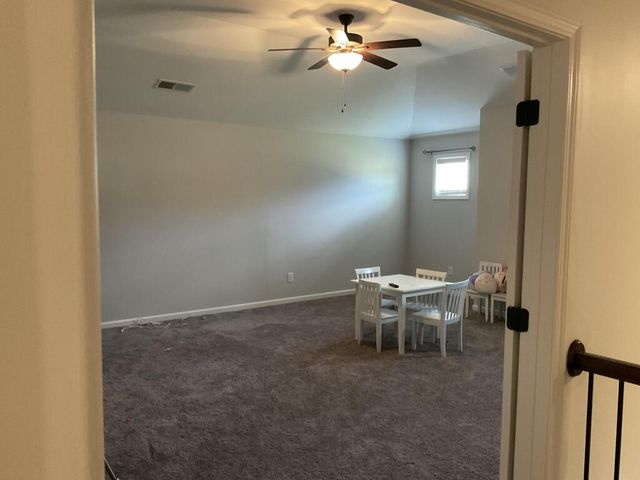 3017 Calf Pasture Dr, Columbus, GA 31904