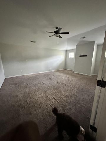 3017 Calf Pasture Dr, Columbus, GA 31904