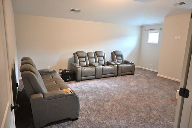 3017 Calf Pasture Dr, Columbus, GA 31904