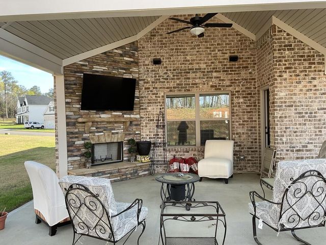 3017 Calf Pasture Dr, Columbus, GA 31904
