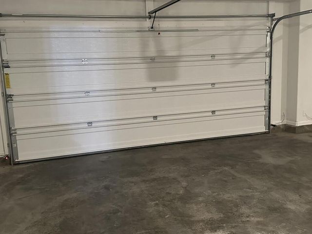 3017 Calf Pasture Dr, Columbus, GA 31904