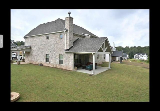 3017 Calf Pasture Dr, Columbus, GA 31904