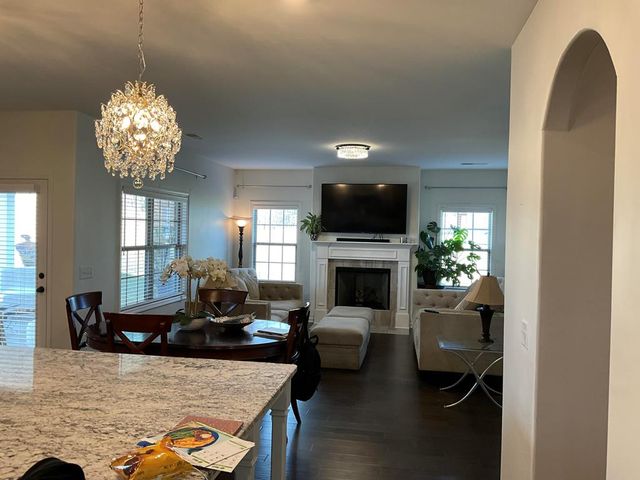 3017 Calf Pasture Dr, Columbus, GA 31904