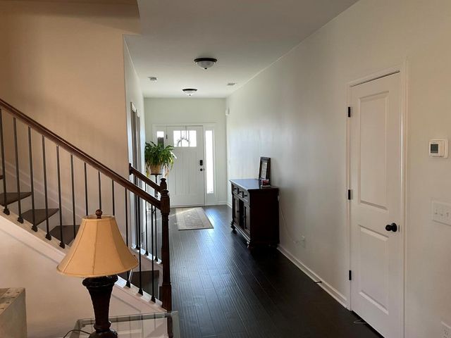 3017 Calf Pasture Dr, Columbus, GA 31904
