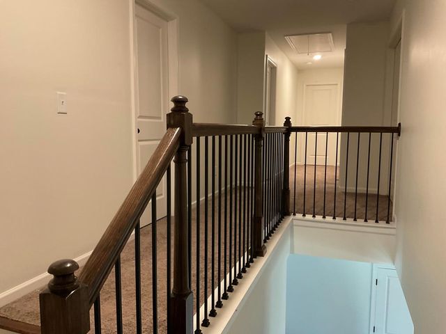 3017 Calf Pasture Dr, Columbus, GA 31904
