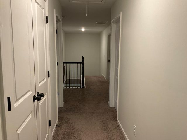3017 Calf Pasture Dr, Columbus, GA 31904
