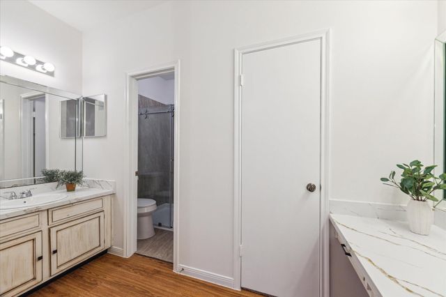 3500 Tangle Brush Drive 179, The Woodlands, TX 77381