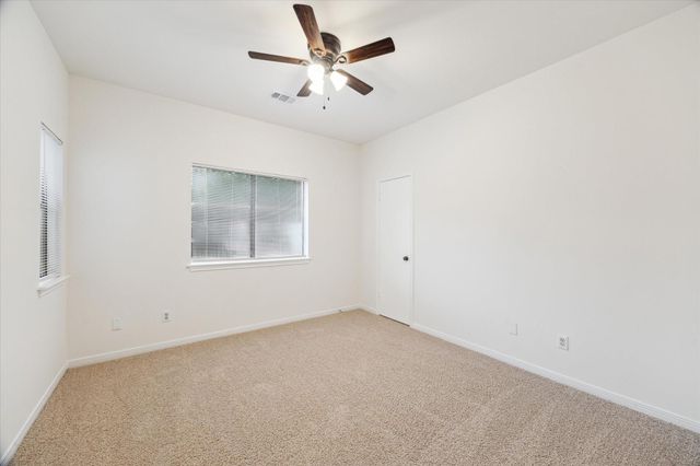 3500 Tangle Brush Drive 179, The Woodlands, TX 77381