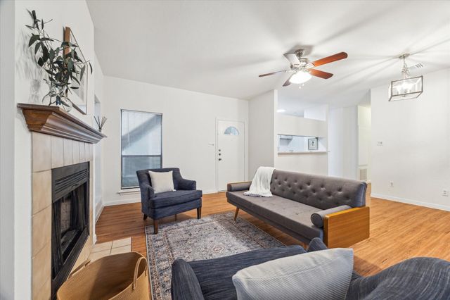 3500 Tangle Brush Drive 179, The Woodlands, TX 77381