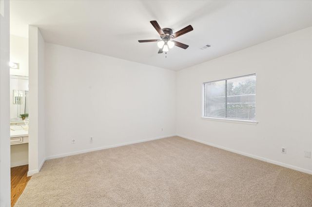 3500 Tangle Brush Drive 179, The Woodlands, TX 77381