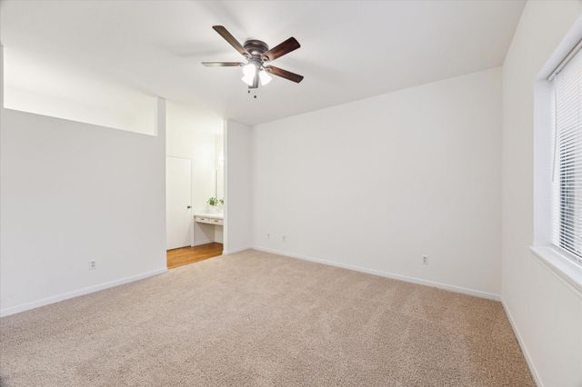 3500 Tangle Brush Drive 179, The Woodlands, TX 77381