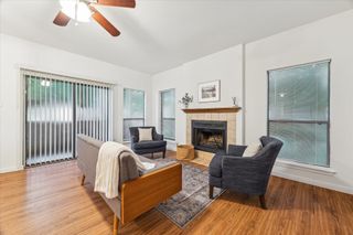 3500 Tangle Brush Drive 179, The Woodlands, TX 77381