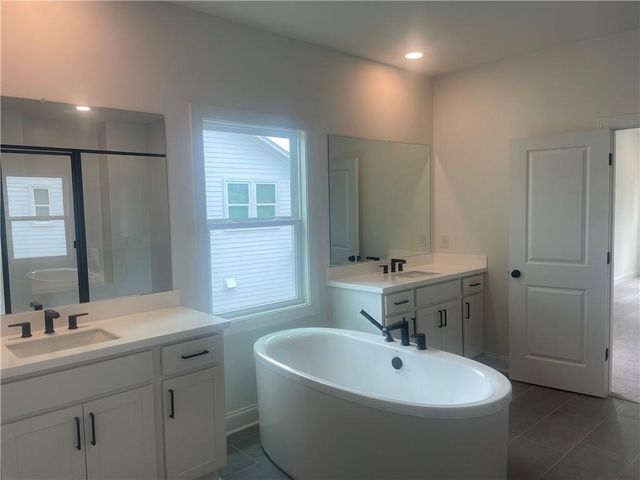 6470 Pond View Drive, Cumming, GA 30028