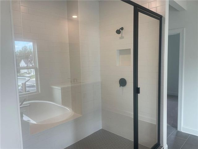 6470 Pond View Drive, Cumming, GA 30028
