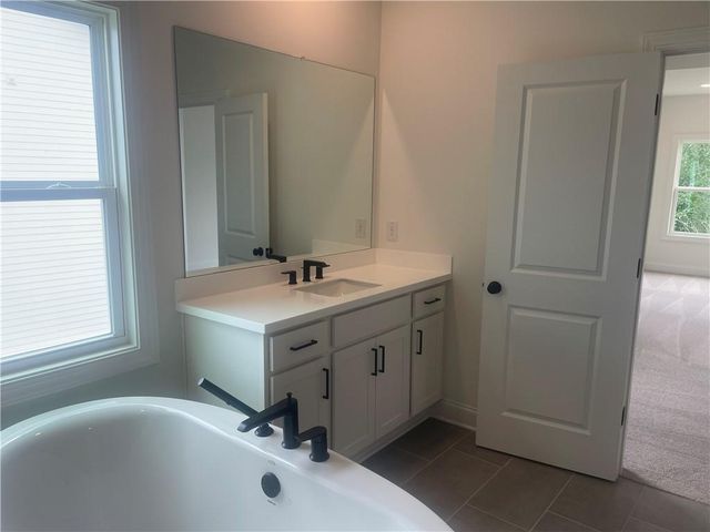 6470 Pond View Drive, Cumming, GA 30028